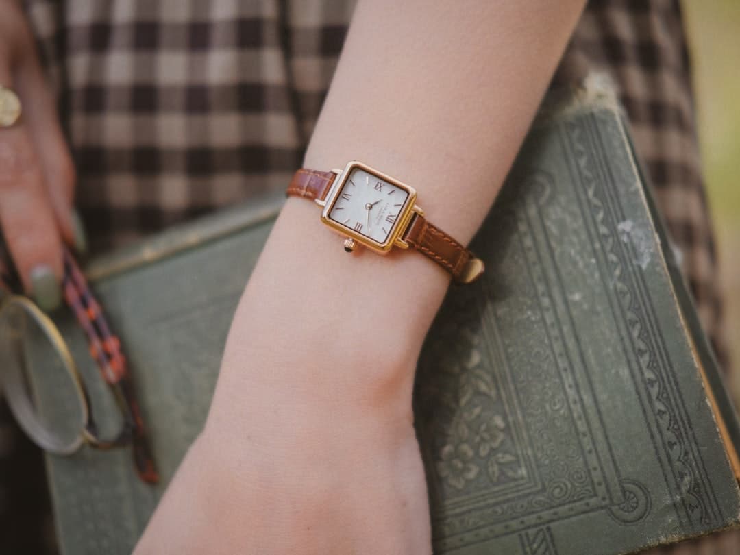 Bộ sưu tập Patrimony 1948