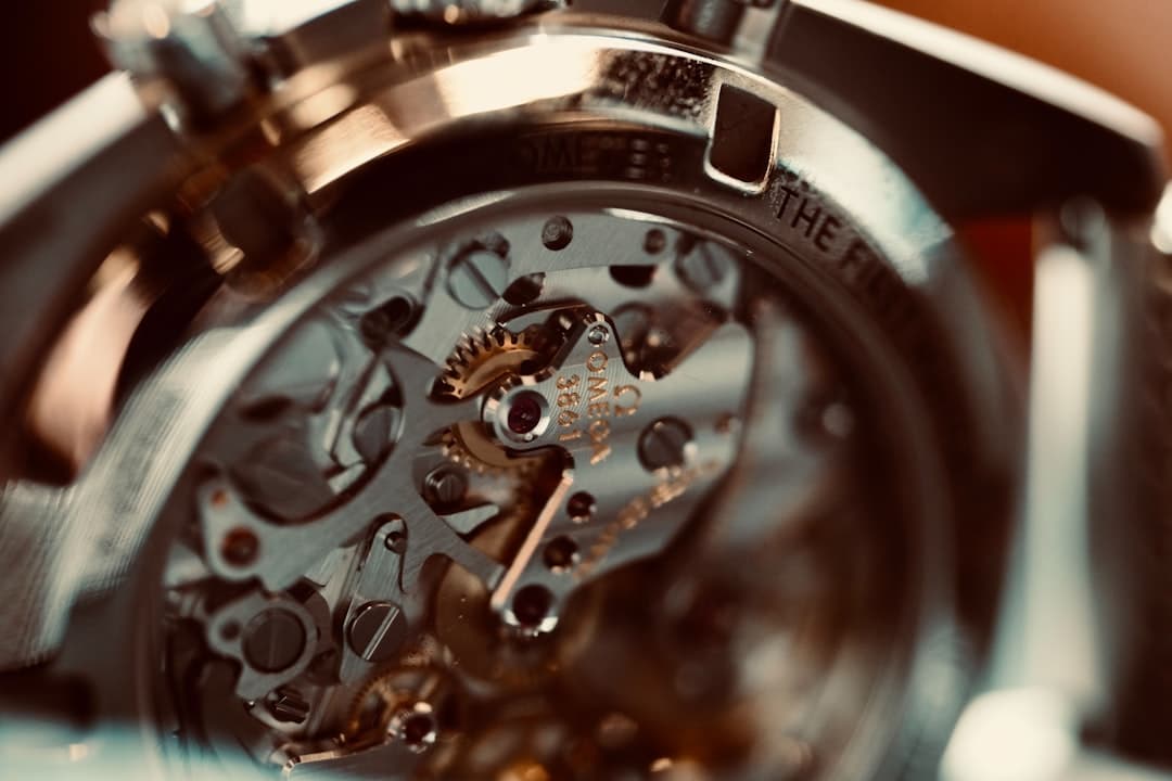 Anglage chamfer thủ công