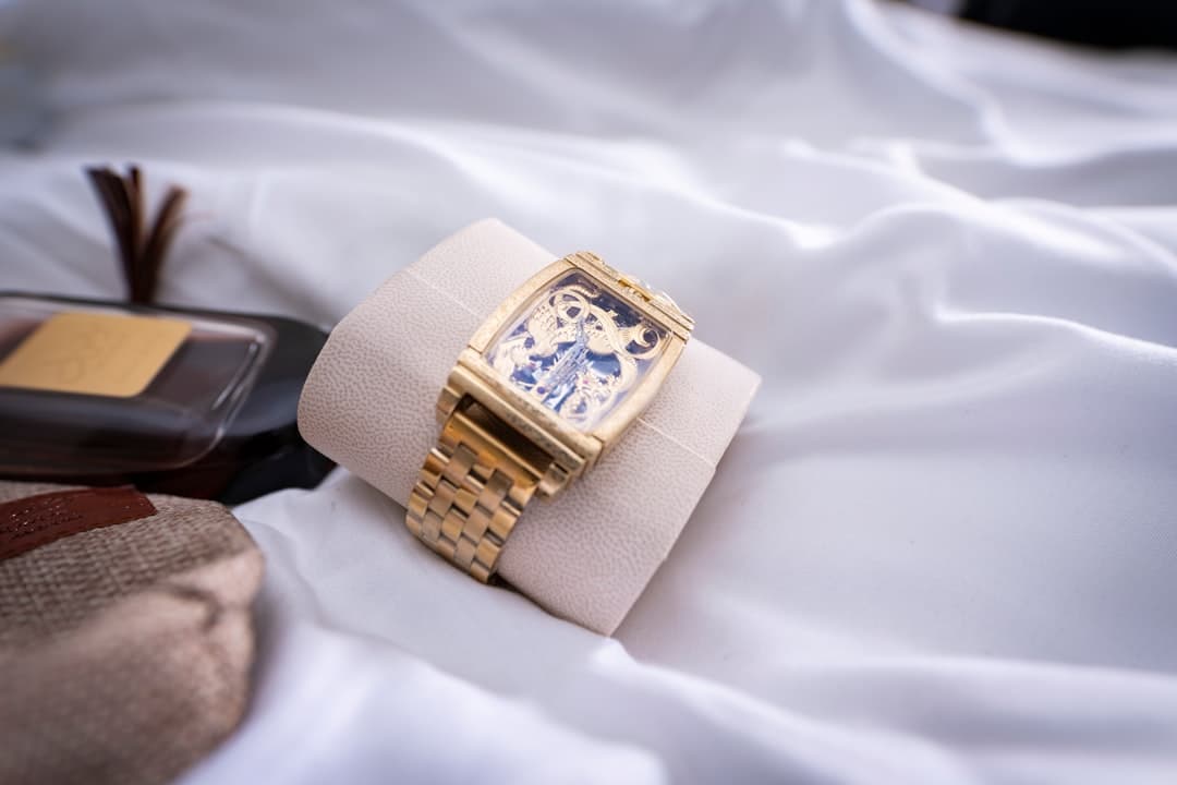 Patrimony Tourbillon Squelette Anniversary 1894-2026