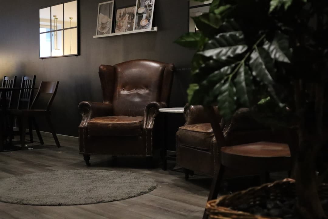 Private VIP salon Hà Nội