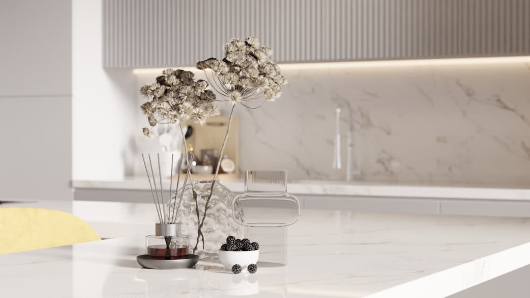 Salon chính boutique Hà Nội