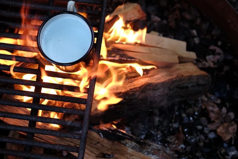 Enamel grand feu — nghệ thuật mặt số tráng men — Watchmaking & Craftsmanship #15