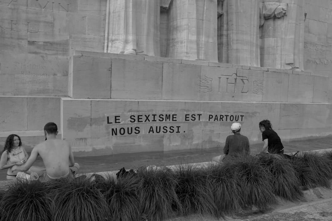 Vân Côtes de Genève bộ máy