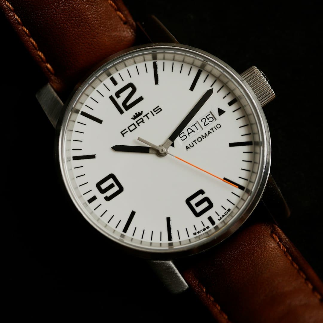Salon de Genève 1948 — Patrimony ra mắt